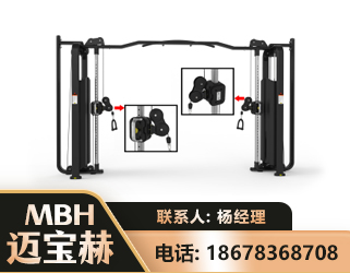 攀枝花大飞鸟训练器