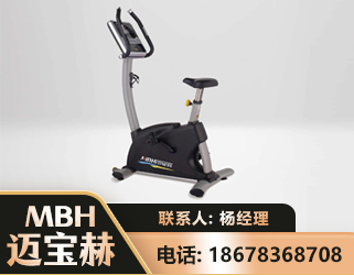 攀枝花立式健身车